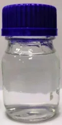 海州WH-HM通用型真空清洗机｜唯恒塬